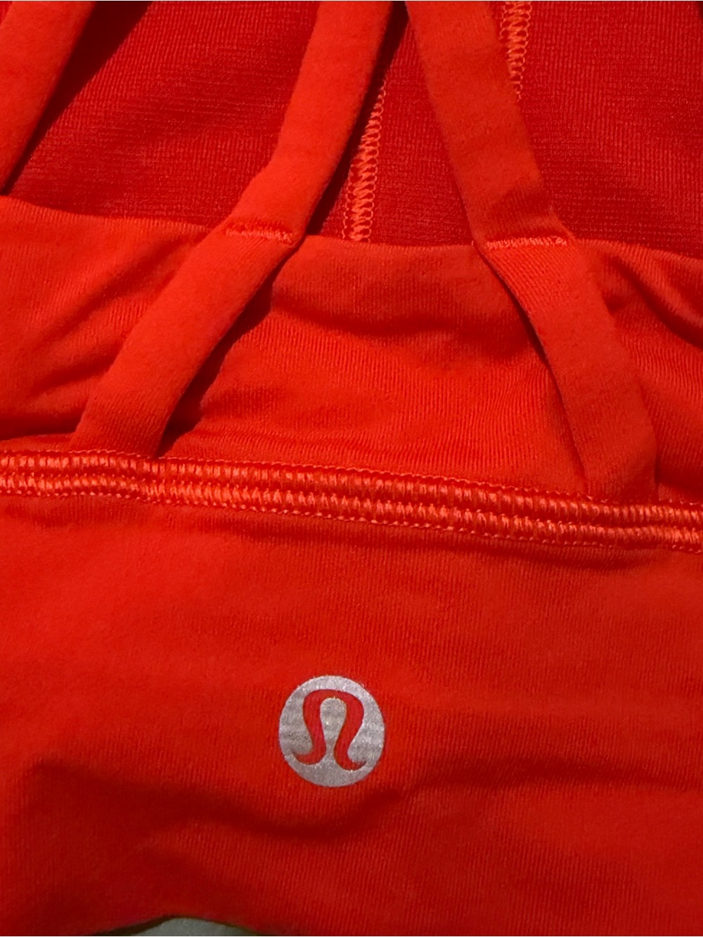Lululemon bra - Picture 3 of 4